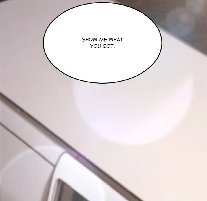 Master of the Spotlight - Chapter 8 [photo 83] - MangaPorn