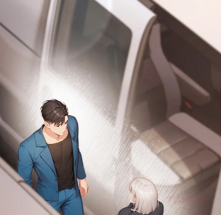 Master of the Spotlight - Chapter 8 [photo 84] - MangaPorn