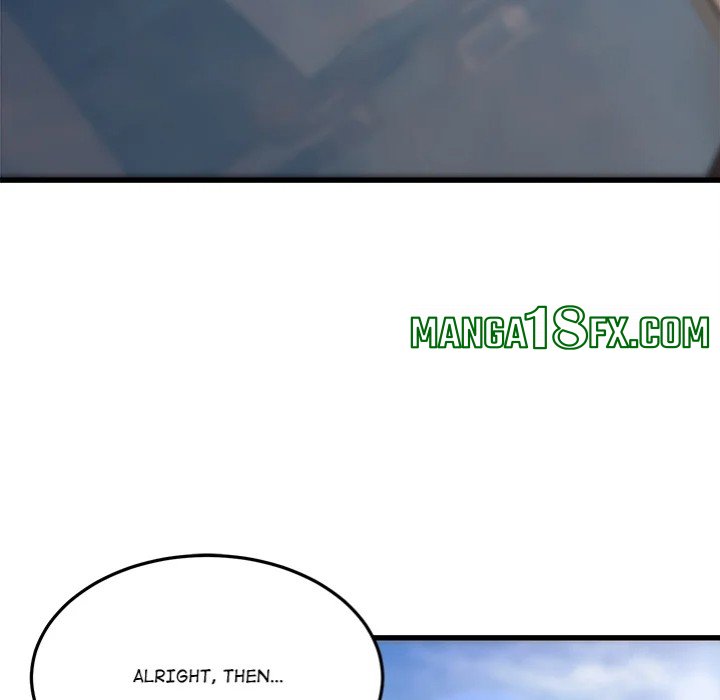 Master of the Spotlight - Chapter 8 [photo 86] - MangaPorn