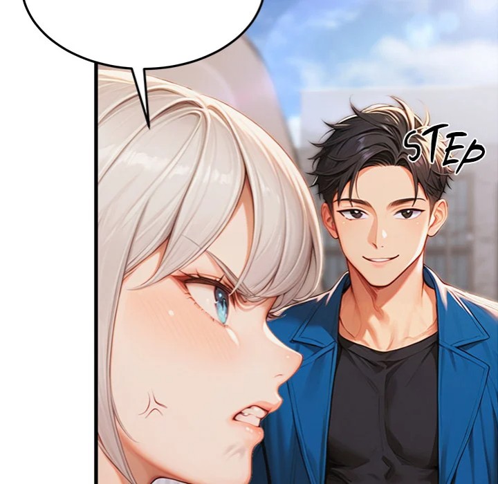 Master of the Spotlight - Chapter 8 [photo 87] - MangaPorn