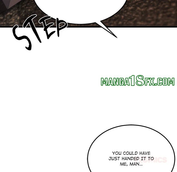 Master of the Spotlight - Chapter 8 [photo 92] - MangaPorn