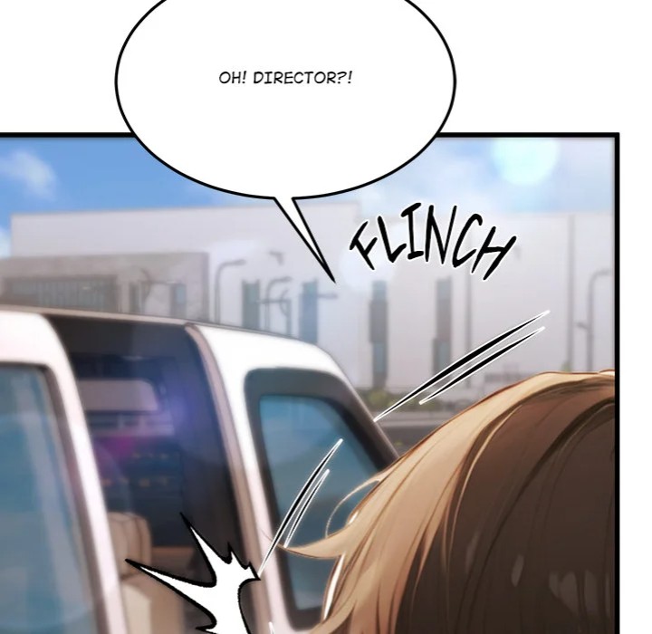 Master of the Spotlight - Chapter 8 [photo 95] - MangaPorn