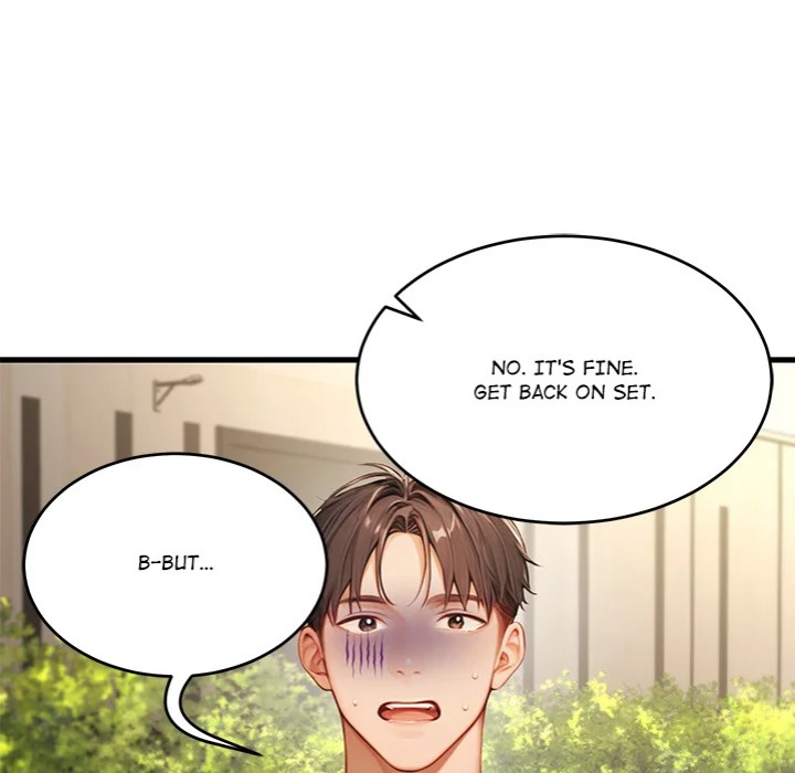 Master of the Spotlight - Chapter 8 [photo 97] - MangaPorn