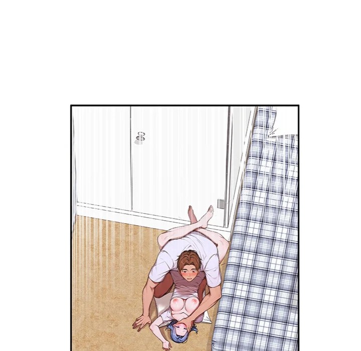Desire Village - Chapter 9 [photo 106] - MangaPorn