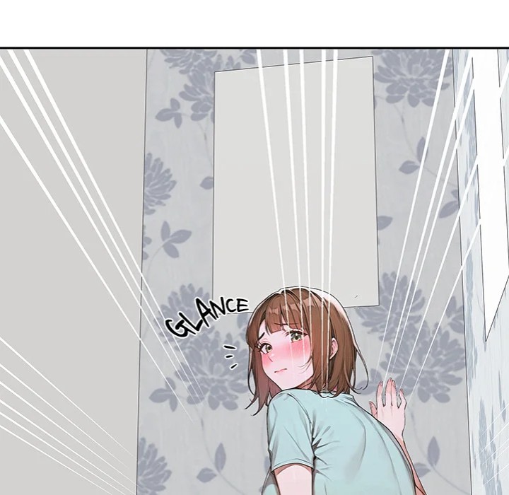 Desire Village - Chapter 9 [photo 109] - MangaPorn