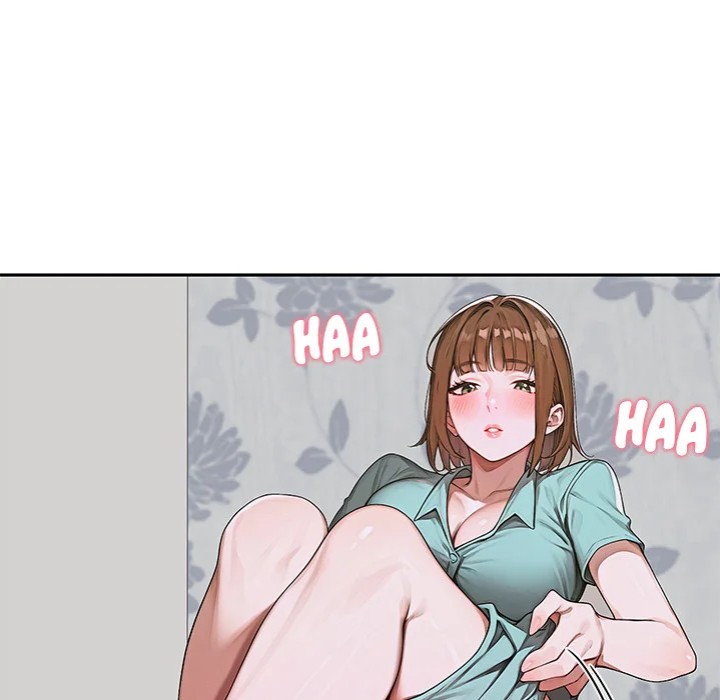 Desire Village - Chapter 9 [photo 111] - MangaPorn