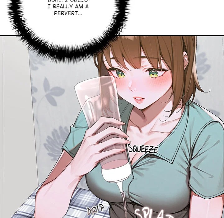 Desire Village - Chapter 9 [photo 115] - MangaPorn