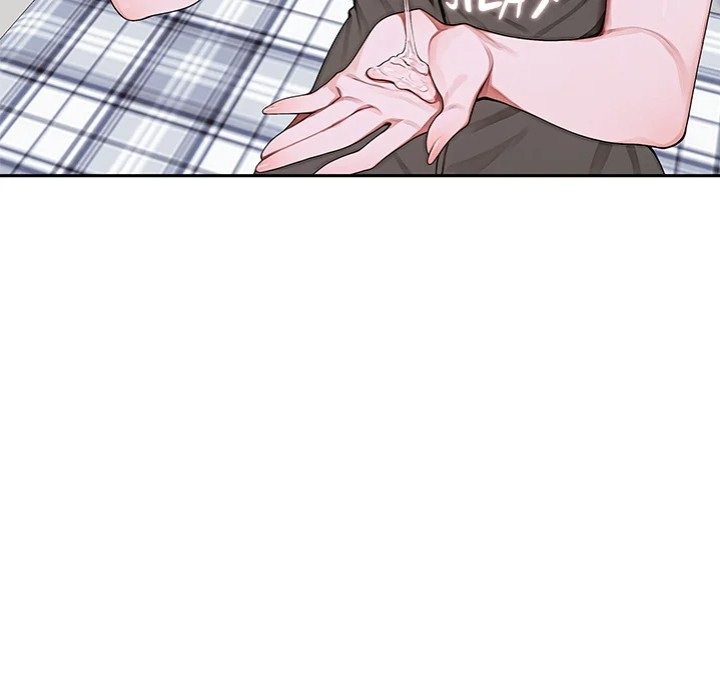 Desire Village - Chapter 9 [photo 116] - MangaPorn