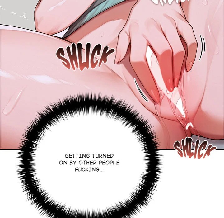Desire Village - Chapter 9 [photo 118] - MangaPorn