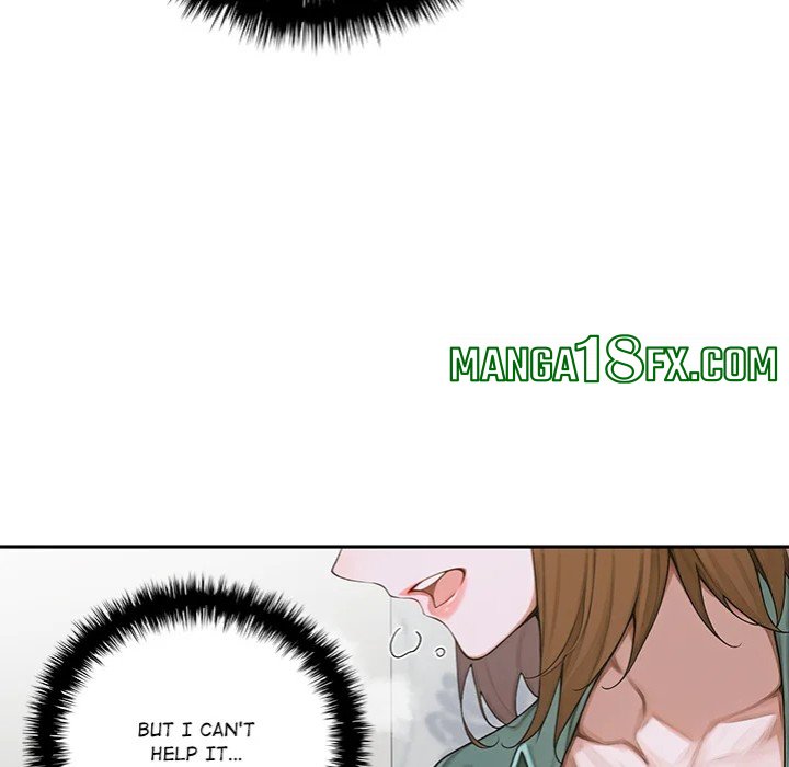 Desire Village - Chapter 9 [photo 119] - MangaPorn