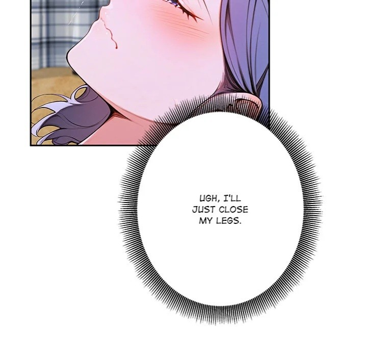 Desire Village - Chapter 9 [photo 12] - MangaPorn