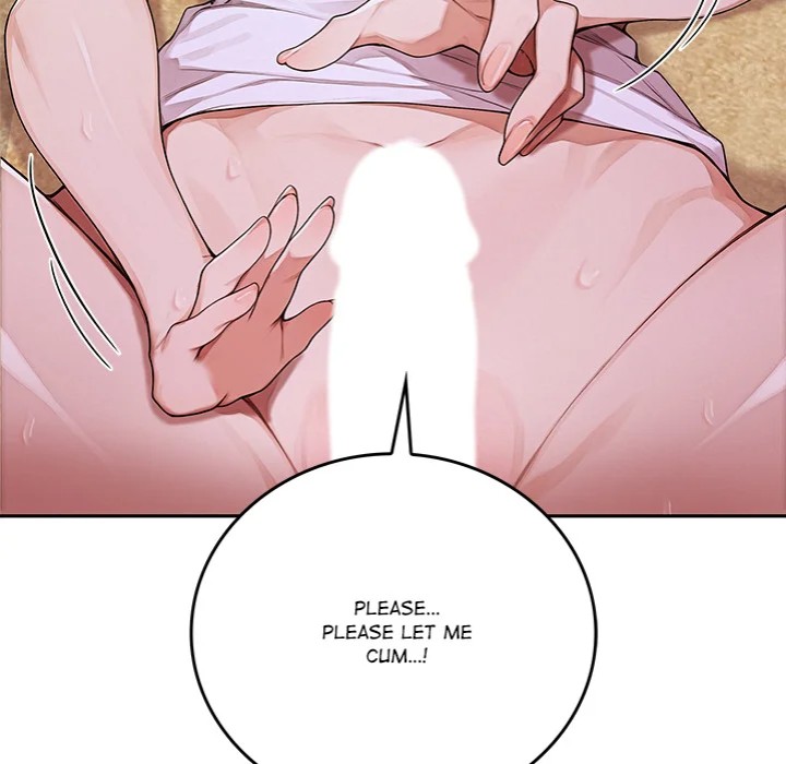 Desire Village - Chapter 9 [photo 126] - MangaPorn