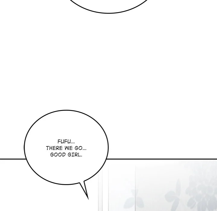 Desire Village - Chapter 9 [photo 127] - MangaPorn
