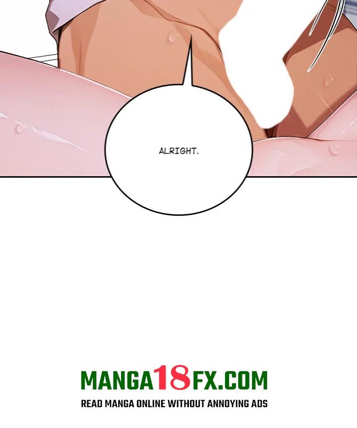 Desire Village - Chapter 9 [photo 130] - MangaPorn