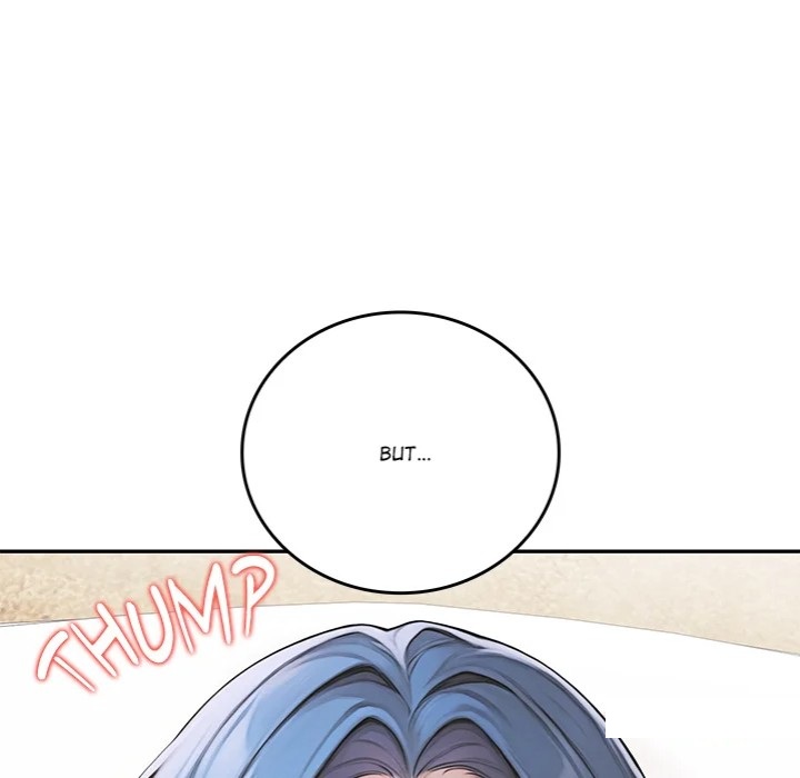 Desire Village - Chapter 9 [photo 132] - MangaPorn