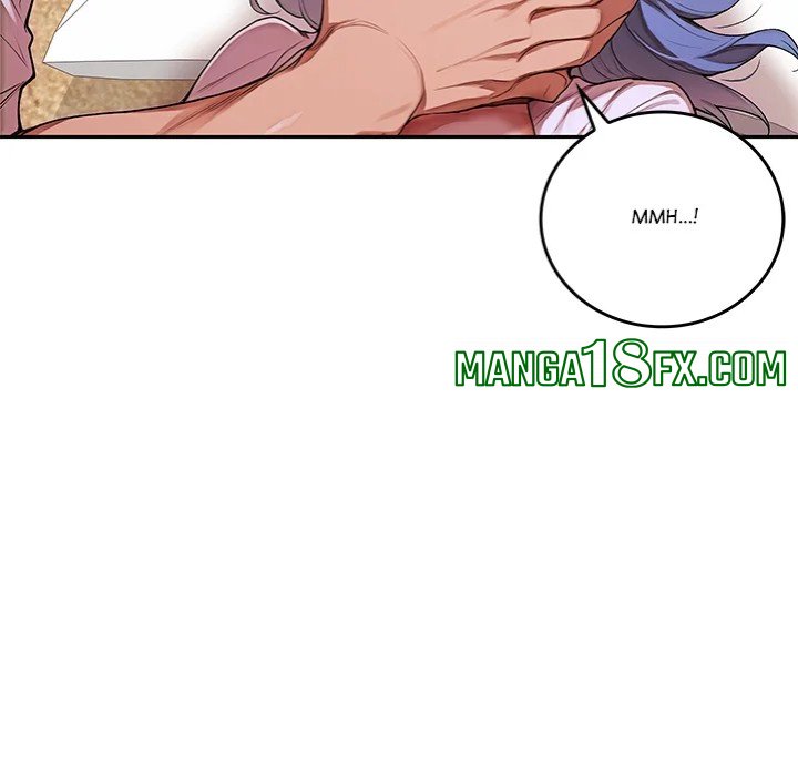 Desire Village - Chapter 9 [photo 136] - MangaPorn
