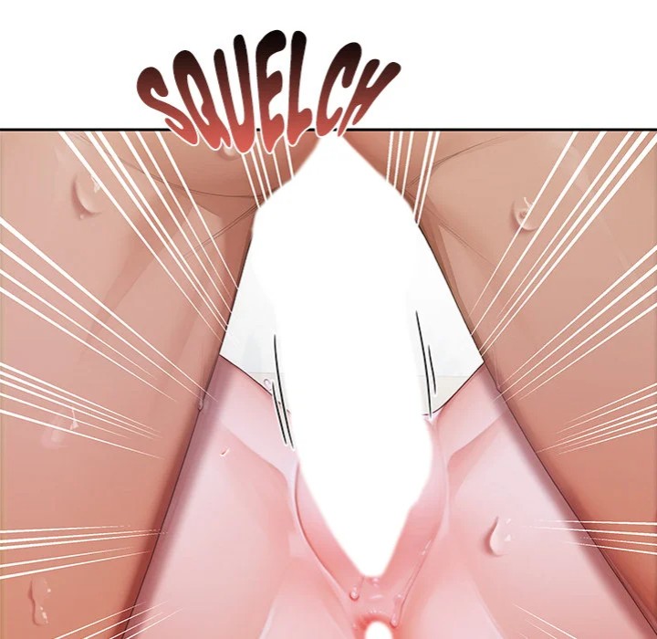 Desire Village - Chapter 9 [photo 137] - MangaPorn