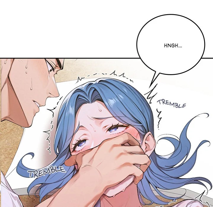 Desire Village - Chapter 9 [photo 139] - MangaPorn