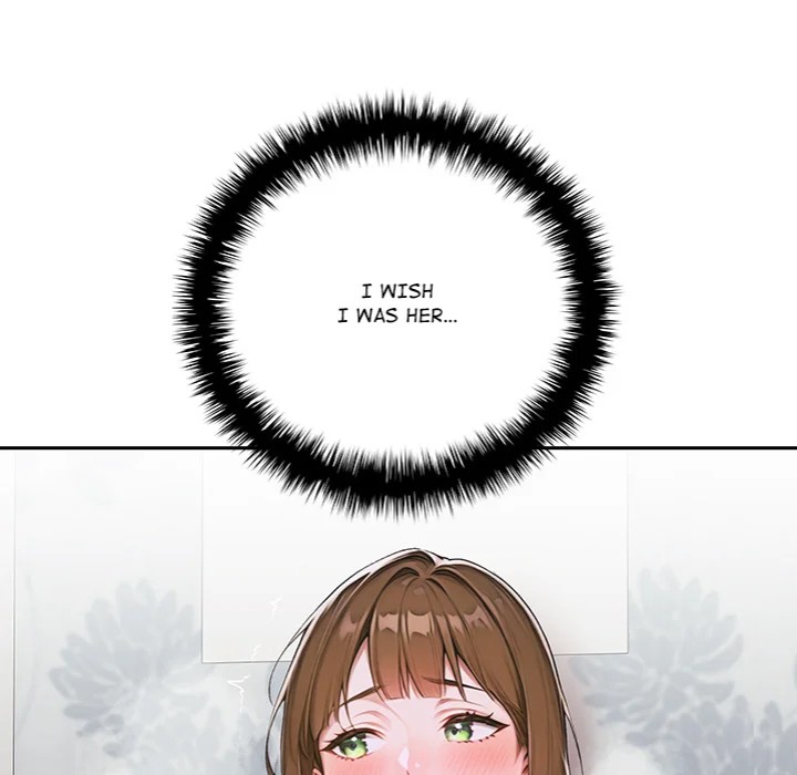 Desire Village - Chapter 9 [photo 141] - MangaPorn