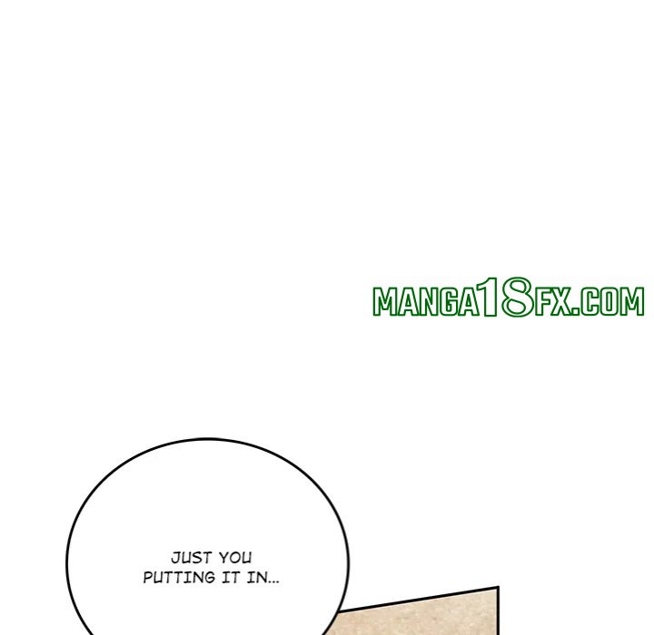 Desire Village - Chapter 9 [photo 146] - MangaPorn