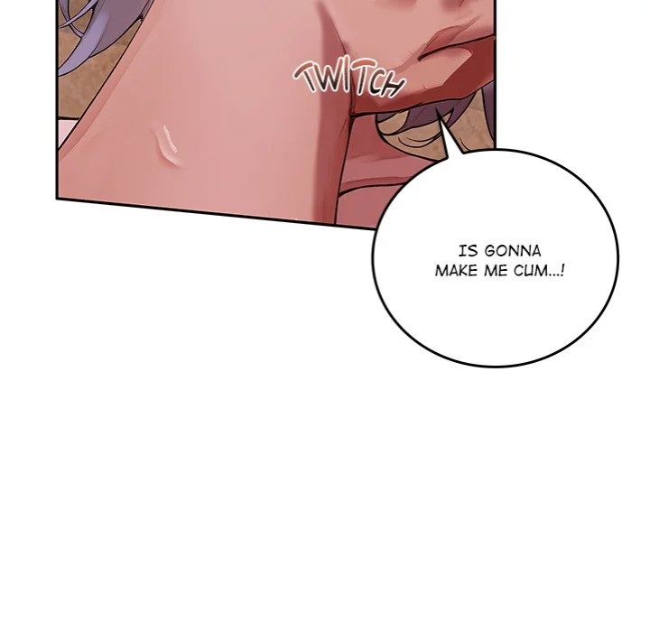 Desire Village - Chapter 9 [photo 148] - MangaPorn