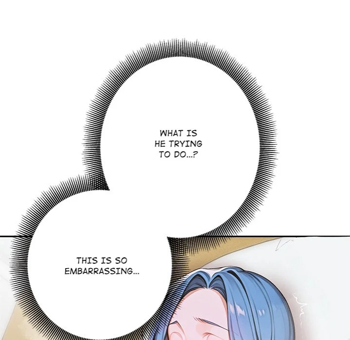 Desire Village - Chapter 9 [photo 15] - MangaPorn