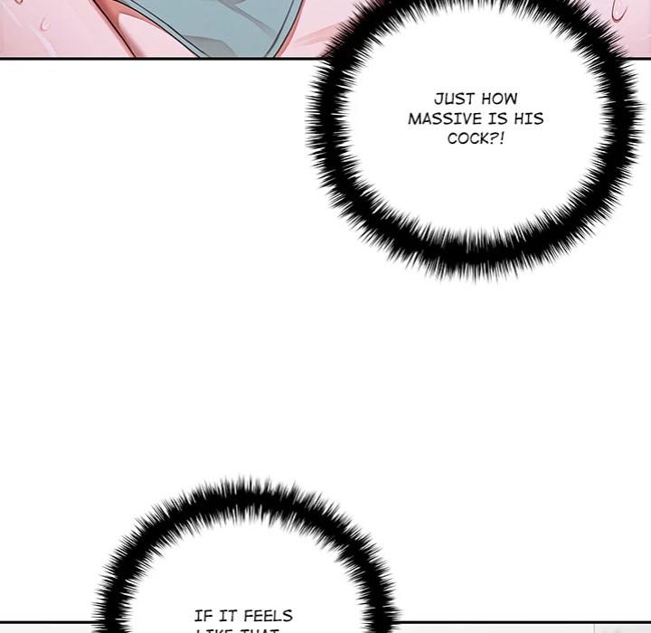 Desire Village - Chapter 9 [photo 151] - MangaPorn