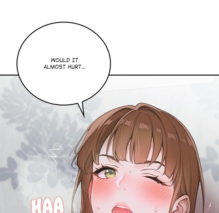 Desire Village - Chapter 9 [photo 154] - MangaPorn