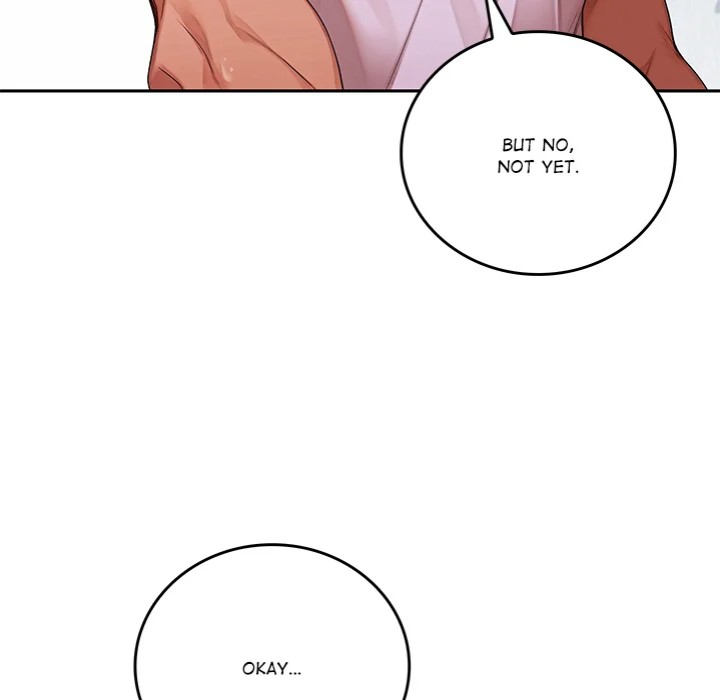 Desire Village - Chapter 9 [photo 158] - MangaPorn