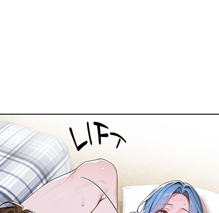 Desire Village - Chapter 9 [photo 164] - MangaPorn