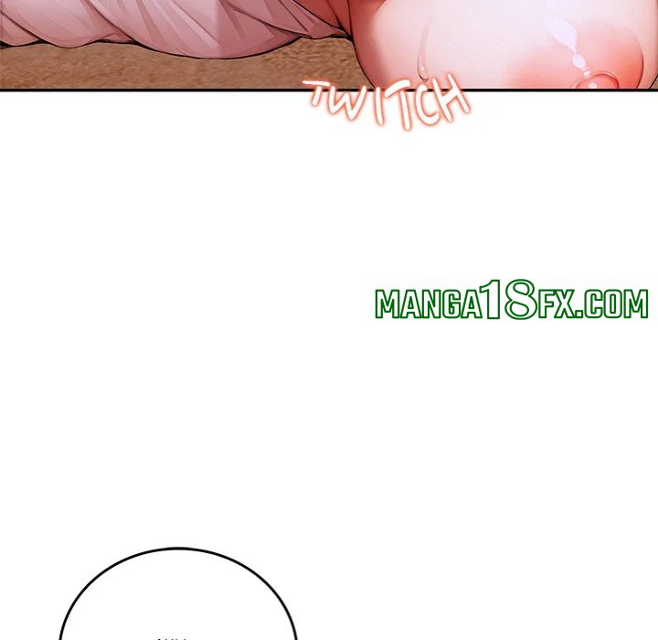 Desire Village - Chapter 9 [photo 171] - MangaPorn