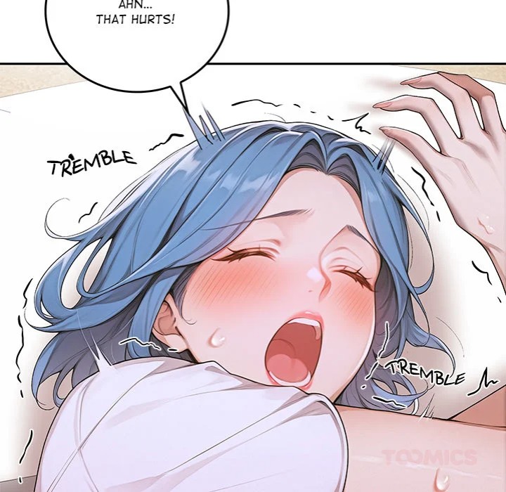 Desire Village - Chapter 9 [photo 172] - MangaPorn