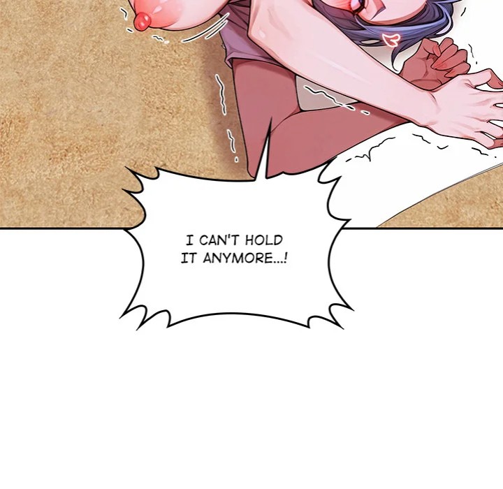 Desire Village - Chapter 9 [photo 178] - MangaPorn