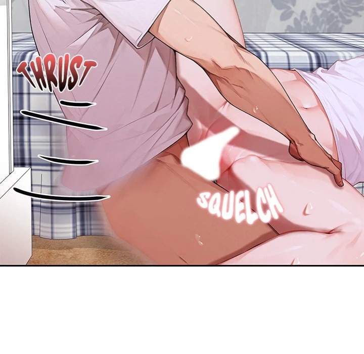 Desire Village - Chapter 9 [photo 180] - MangaPorn
