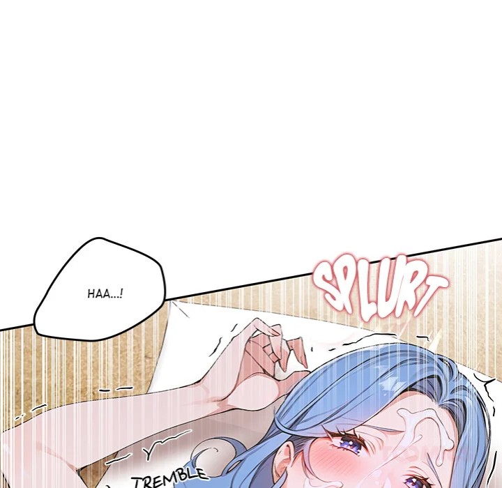 Desire Village - Chapter 9 [photo 188] - MangaPorn