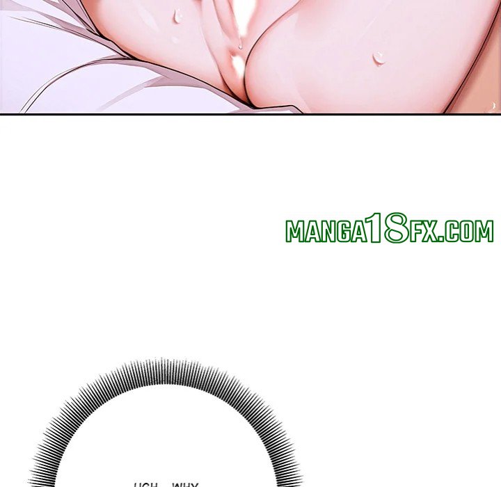 Desire Village - Chapter 9 [photo 19] - MangaPorn