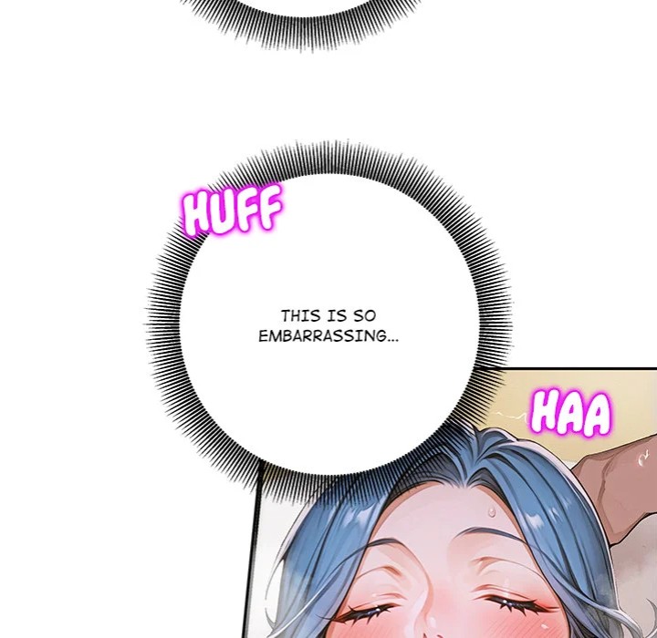 Desire Village - Chapter 9 [photo 24] - MangaPorn