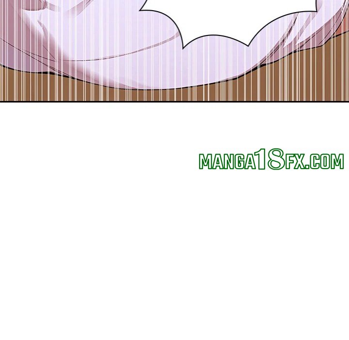 Desire Village - Chapter 9 [photo 38] - MangaPorn