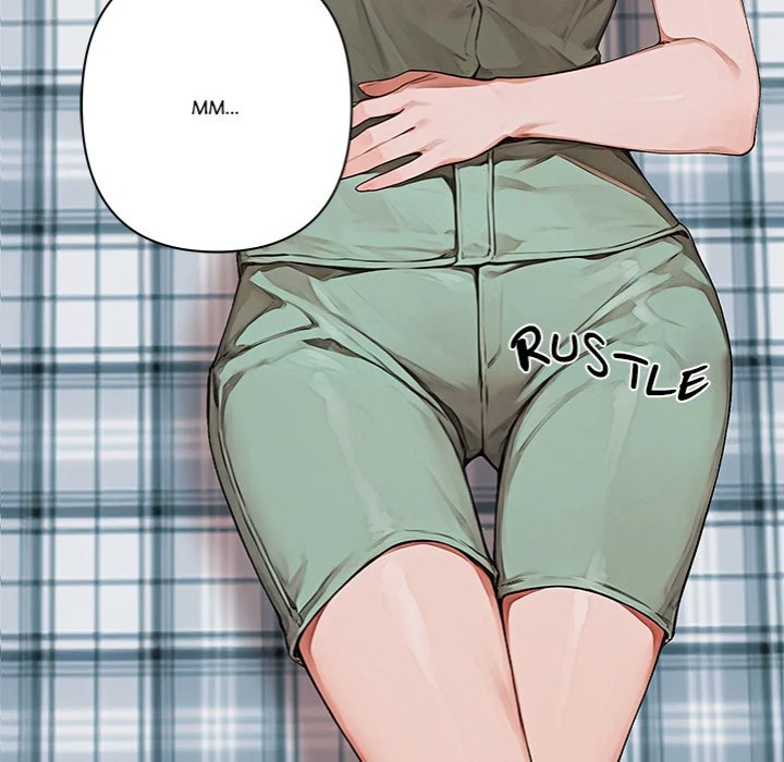 Desire Village - Chapter 9 [photo 43] - MangaPorn