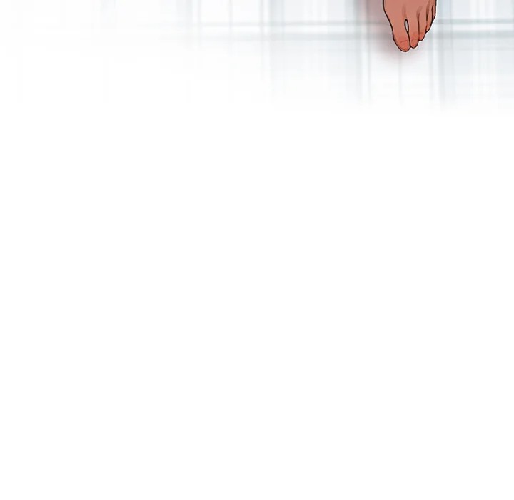 Desire Village - Chapter 9 [photo 45] - MangaPorn