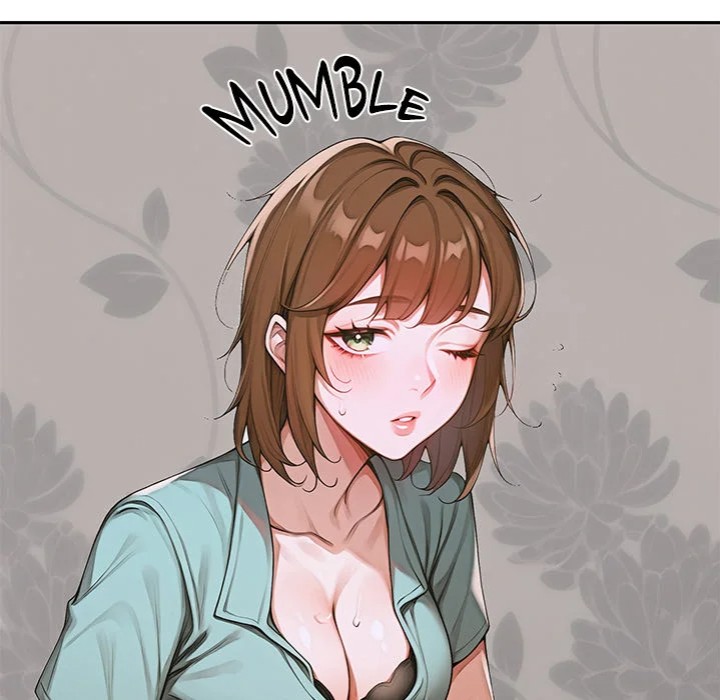 Desire Village - Chapter 9 [photo 46] - MangaPorn