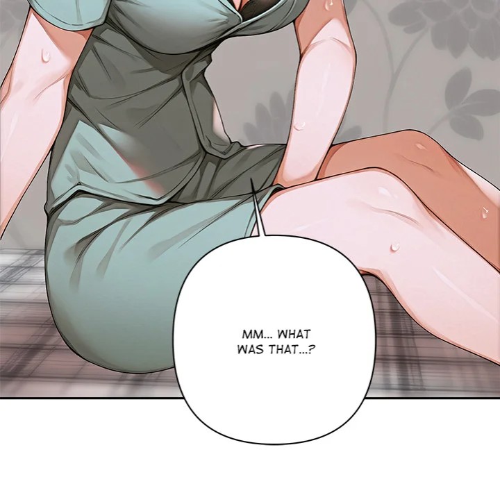 Desire Village - Chapter 9 [photo 47] - MangaPorn