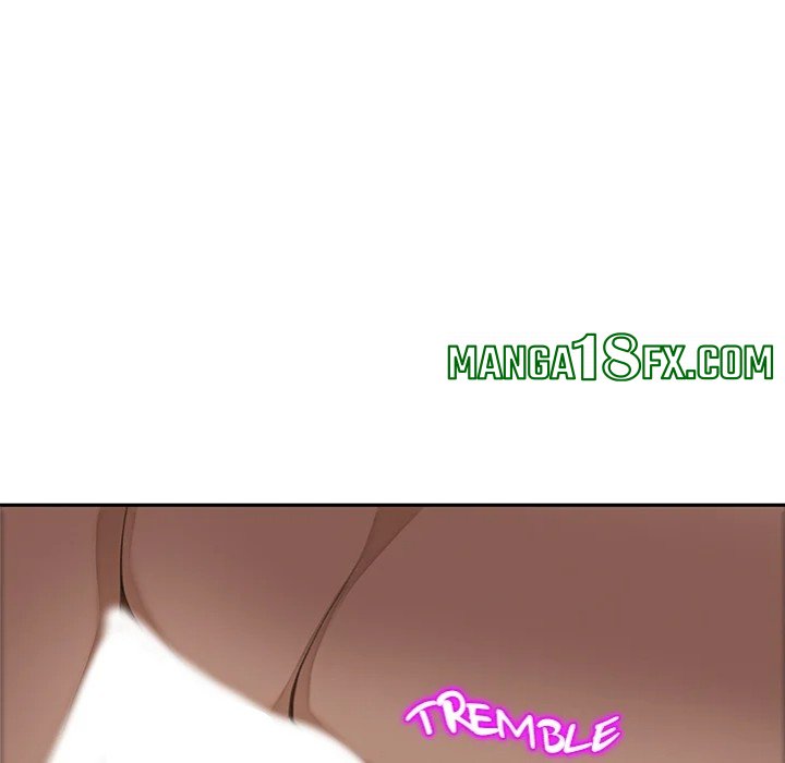 Desire Village - Chapter 9 [photo 48] - MangaPorn