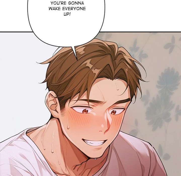 Desire Village - Chapter 9 [photo 51] - MangaPorn