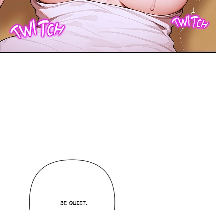 Desire Village - Chapter 9 [photo 54] - MangaPorn