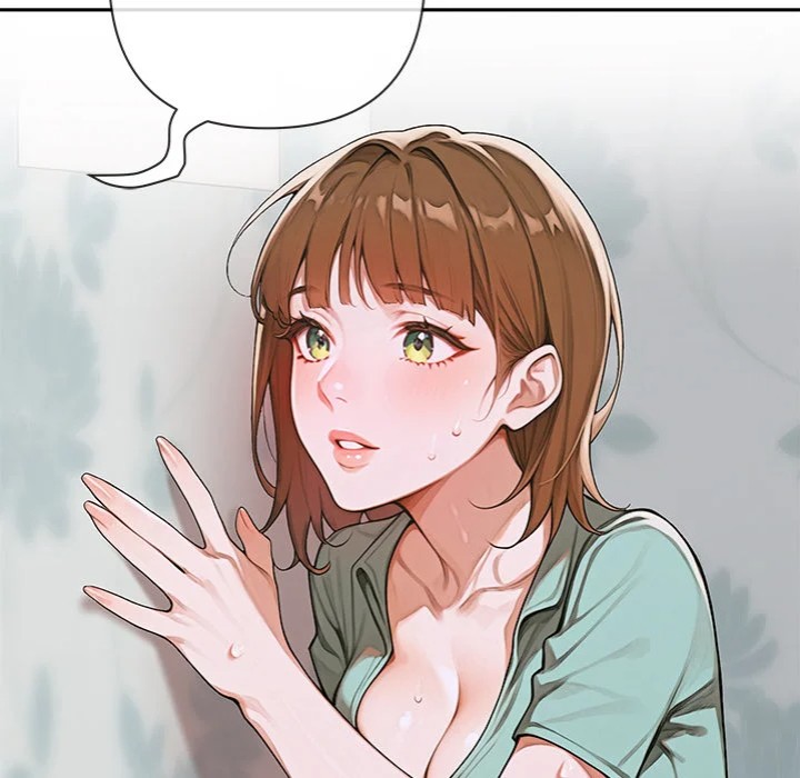 Desire Village - Chapter 9 [photo 55] - MangaPorn