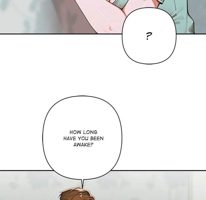 Desire Village - Chapter 9 [photo 56] - MangaPorn