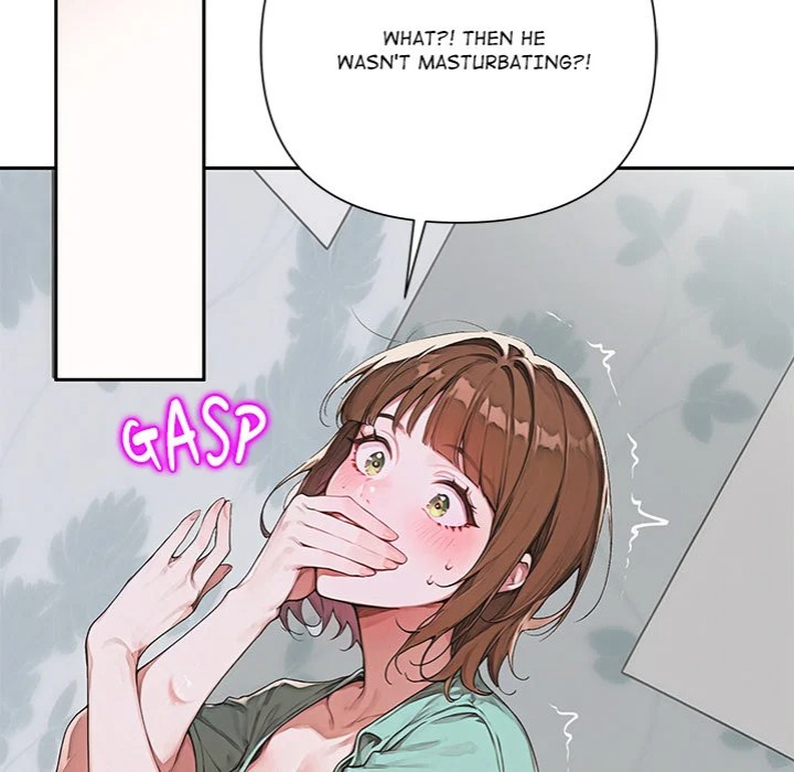 Desire Village - Chapter 9 [photo 64] - MangaPorn