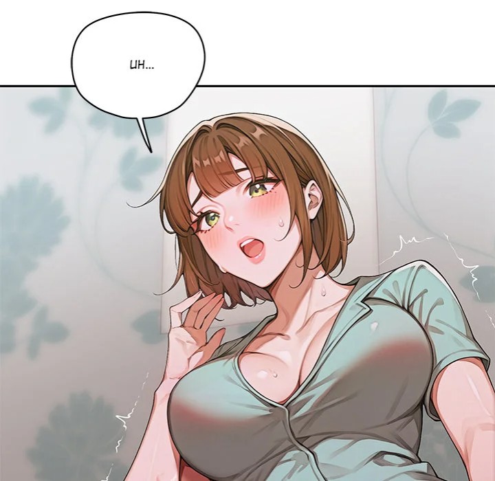 Desire Village - Chapter 9 [photo 67] - MangaPorn