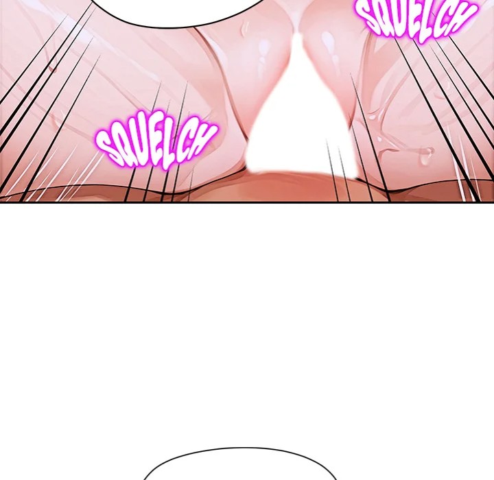 Desire Village - Chapter 9 [photo 73] - MangaPorn